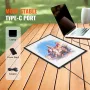 A3 LED Light Board USB Powered Tracing Pad 3 Level dæmpbar
