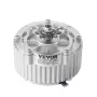 450W Electric børstet DC Motor Kit 36V 3000 omdrejningsmotor