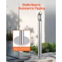 Cigaret røvbeholder