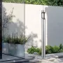 Cigaret røvbeholder