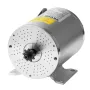 1800W Electric Brushless DC Motor 48V 4500 RPM Motor til