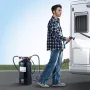 Spotless Deionized Water System Car Wash System med håndholdt