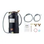 Spotless Deionized Water System Car Wash System med håndholdt