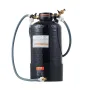 Spotless Deionized Water System Car Wash System med håndholdt