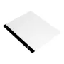 B4 LED Light Board USB -drevet sporing af lyspude til