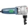 Electric Metal Nibbler 380W Nibbler Metal Cutter 1800 RPM High