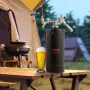 Pressuriseret Growler Mini Beer Keg Draft Beer Growler Home