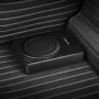 8 "300W under sædet bil subwoofer Slim Powered Car/Truck