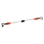 Underhood Work Light 2300lm 6000mAh LED trådløs arbejdslys