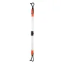 Underhood Work Light 2300lm 6000mAh LED trådløs arbejdslys