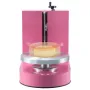 Kage dekorere maskine kage frosting spredning til 4 "til 12"