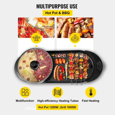 Diamond Blade 14 tommer beton så bladet vådt eller tørt 0,39 tommer skrå tænder