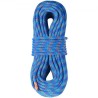 10.2mm Dynamic Climbing Rope 70M(230ft) Outdoor Rock Climbing Rope Blue