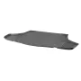 Cargo Mat Compatible with Toyota Camry Hybrid 2018-2025, Precise Fit Odorless Durable Trunk Mat, TPE Trunk Protector Replacement