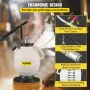 Transmission Fluid Pump Manual ATF Refill System Dispenser, Oil
