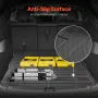 Lastmåt All Weather TPE Custom Fit til Tesla Model Y 2020-2024