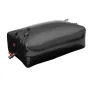 540L/142.7 Gallon Water Storage Bladder, RV Water Tank, 1000D PVC Collapsible Water Storage Containers, Large Capacity Soft Wate