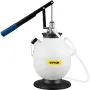 Transmission Fluid Pump Manual ATF Refill System Dispenser, Oil
