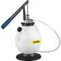 Transmission Fluid Pump Manual ATF Refill System Dispenser, Oil
