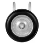 Slidende portkit 6â €  Justerbar kraftig rullende hardware 600