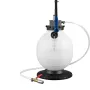 Transmission Fluid Pump Manual ATF Refill System Dispenser, Oil