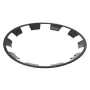 20 "Wheel Rim -dækning til model y hubcap med beskyttelsesbånd