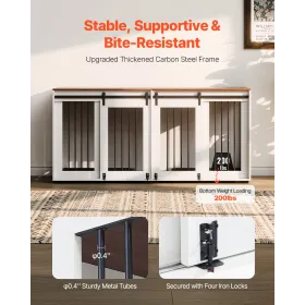 Solar Grid Tie Micro Inverter 600W Vandtæt IP67, Solar Micro Inverter Fjernovervågning via App og WIFI