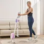 AB træningsmaskine udstyr hjem gymnastik kerne abdominal