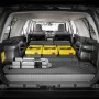 Lastmåt All Weather TPE Custom Fit til Toyota 4Runner 7 SEATER