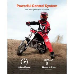 Bådgulve, Eva Foam Boat Decking 94,5 "x 17,7", ikke-skridsikre selvklæbende gulvbelægning, 11,6 sq.ft Marine Carpet til både,