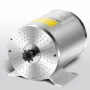1800W Electric Brushless DC Motor Kit 48V 4500 RPM med
