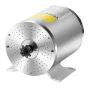1800W Electric Brushless DC Motor Kit 48V 4500 RPM med