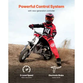 2 pcs Air Track Set Oppustelig tumbling af gymnastik Gym Mat med pumpe