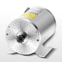 2000W Electric Brushless DC Motor Kit - 60V 4500rpm Motor with Upgraded Speed Controller for Go Karts E-Bike Motorcycle Scooter