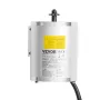 2000W Electric Brushless DC Motor Kit 60V 4500 o / min med