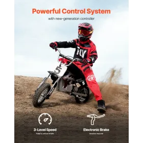 Elektrisk Shawarma kniv Turkisk Doner Kebab Meat Gyro Cutter med 2 Blades