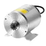 500W Electric Brushless DC Motor Kit 36V 3000 o / min med