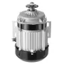 500W Electric Brushless DC Motor Kit 48V 2700 o / min med