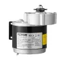 350W Electric Powerful DC Motor, 24V 3000rpm Go Kart Electric Brushed Motor, Electric Dirt Bike Motor Engine for E-Bike Motorcyc