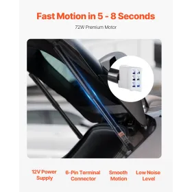 Steel Landscape Edging, 5-pack Steel Garden Edging Borders, 39" L x 5" H Strips, Hammer-in Edging Border, Bendable Metal