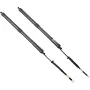 Rear Left & Right Tailgate Power Lift Support, Compatible with 2014-2019 TOYOTA Highlander, Electric Tailgate Liftgate Power Hat