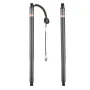 Tailgate Struts kompatible med 2015-2020 Escalade/Escalade ESV