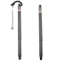 Rear Left & Right Tailgate Power Lift Support, Compatible with 2015-2020 Cadillac Escalade/Escalade ESV, Electric Tailgate Liftg