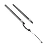 Tailgate Struts kompatible med 2015-2020 Escalade/Escalade ESV