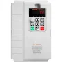 VFD 7.5KW, 34A, 10HP Variable Frequency Drive for 3-Phase Motor Speed Control