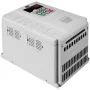 VFD 7.5KW, 34A, 10HP Variable Frequency Drive for 3-Phase Motor Speed Control