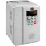 VFD 7.5KW, 34A, 10HP Variable Frequency Drive for 3-Phase Motor Speed Control