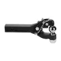 Pintle Hitch 2 "Modtagerkrog til 2,5 til 3-tommer Lunette Ring