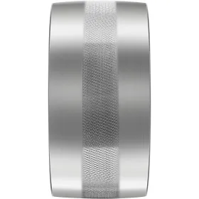 Strip gardin PVC Door Curtain 96 "X 96" køligere fryser klar plastik