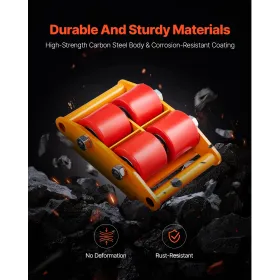 Commercial Exhaust Hood, 5FT Food Truck Hood Exhaust, 201 Stainless Steel Concession Trailer Hood with 2 Detachable U-shaped